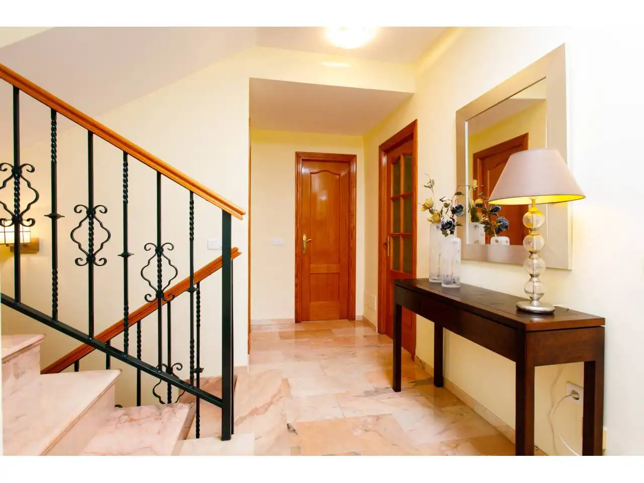 Casa 400 m² a Vélez-Málaga