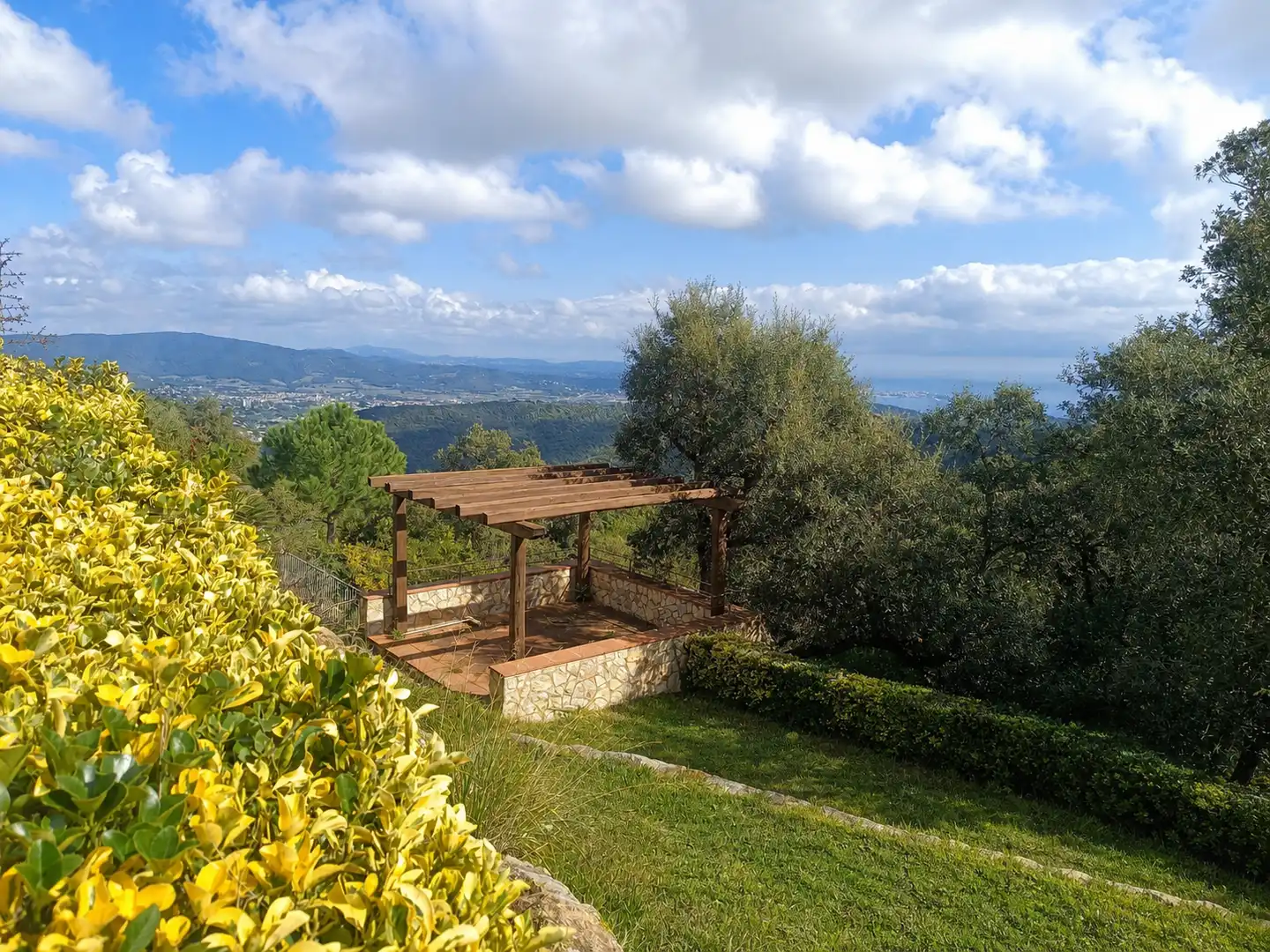 Appartamento 300 m² a Castell d'Aro, Platja d'Aro i s'Agaró