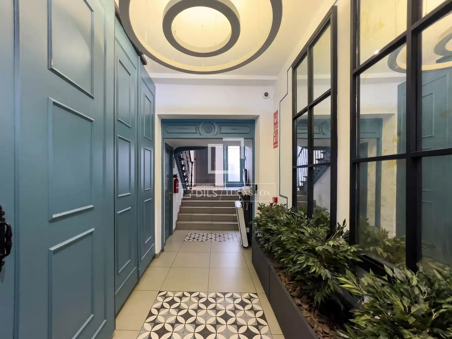 Appartamento 93 m² a Torredonjimeno