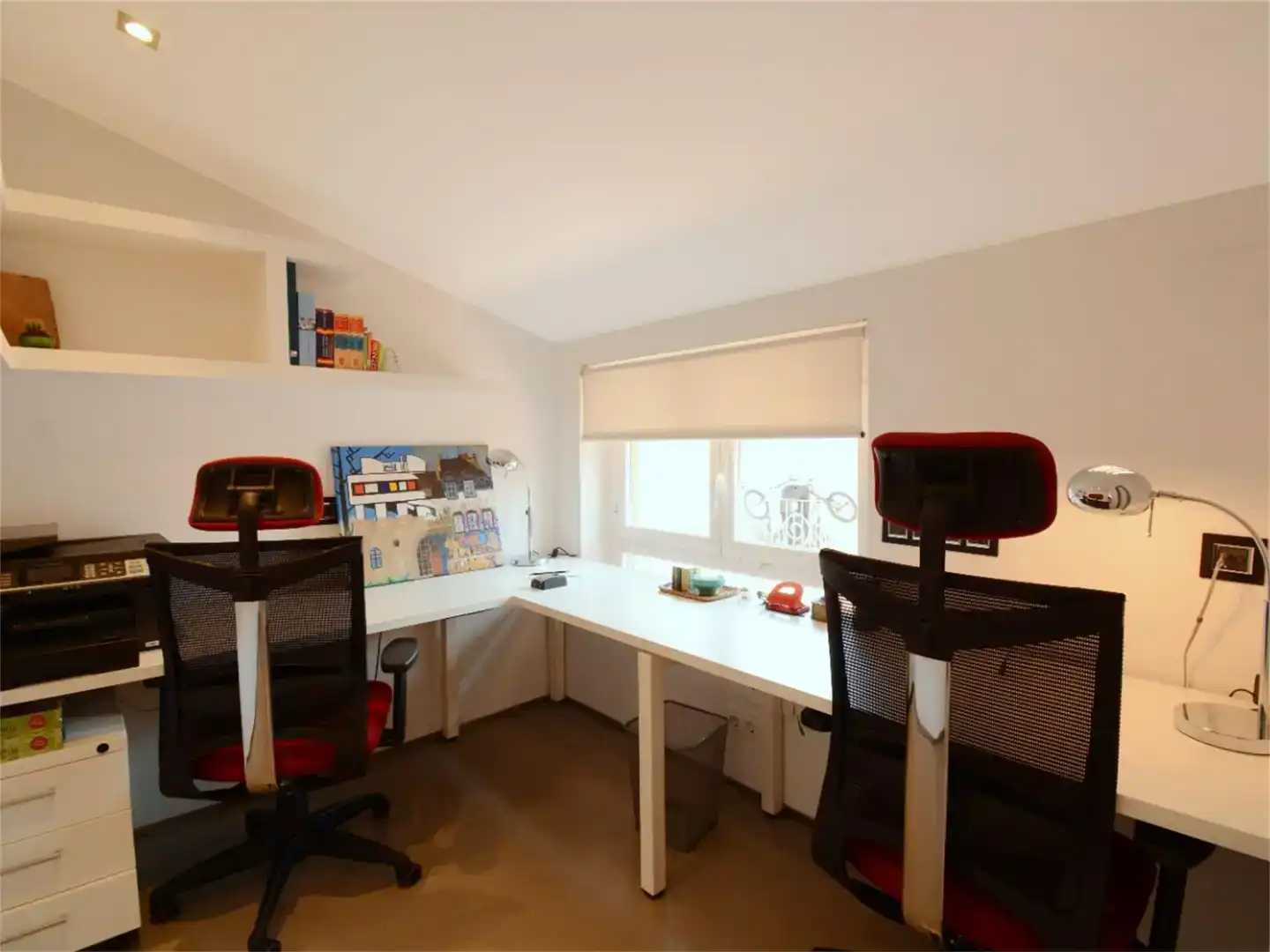 Piso de 75 m² en Zaragoza