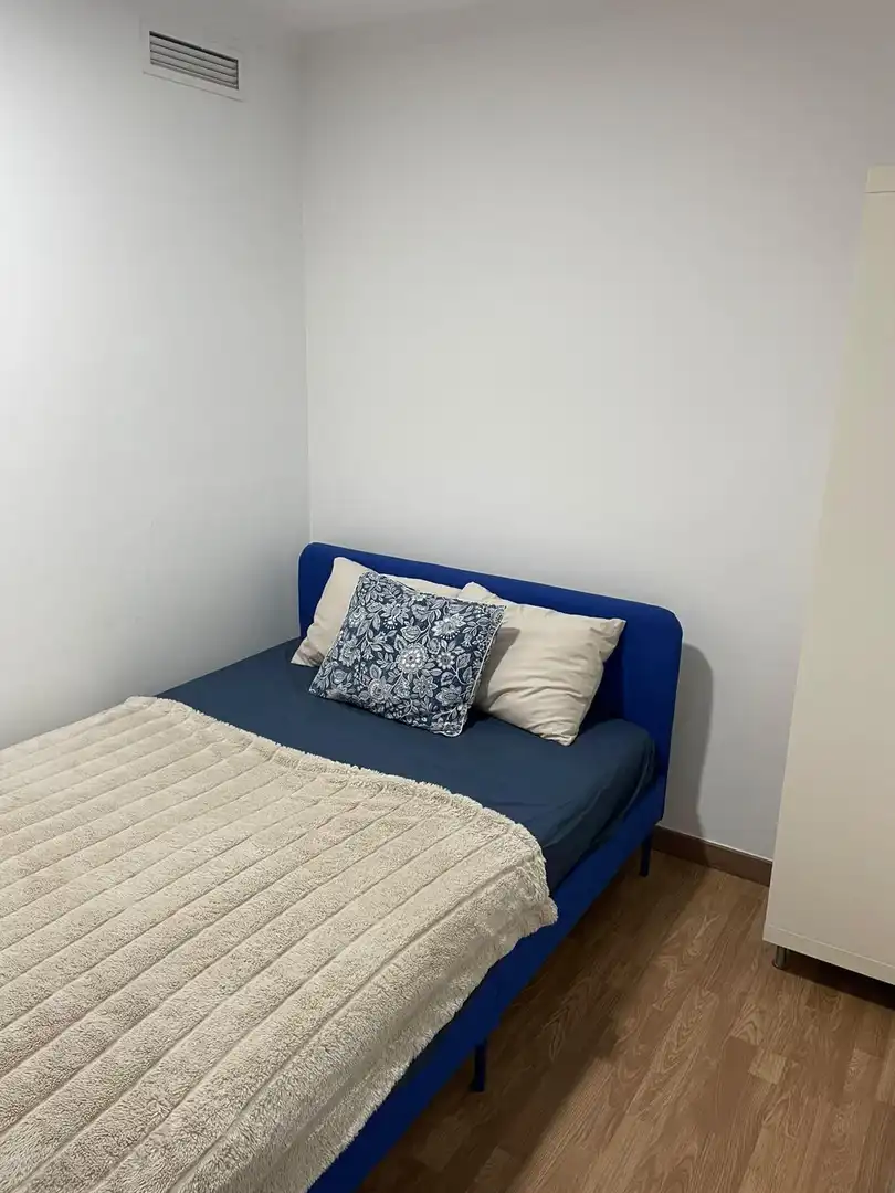 Piso de 120 m² en Oliva