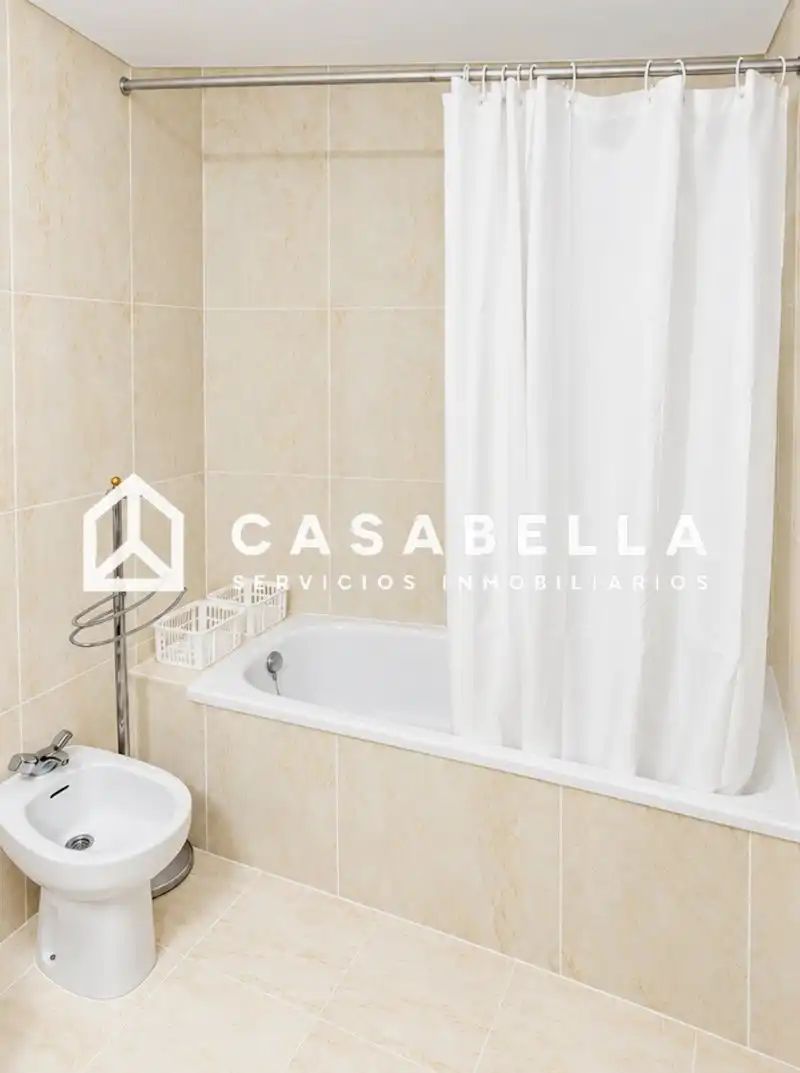Appartamento 120 m² a Valencia