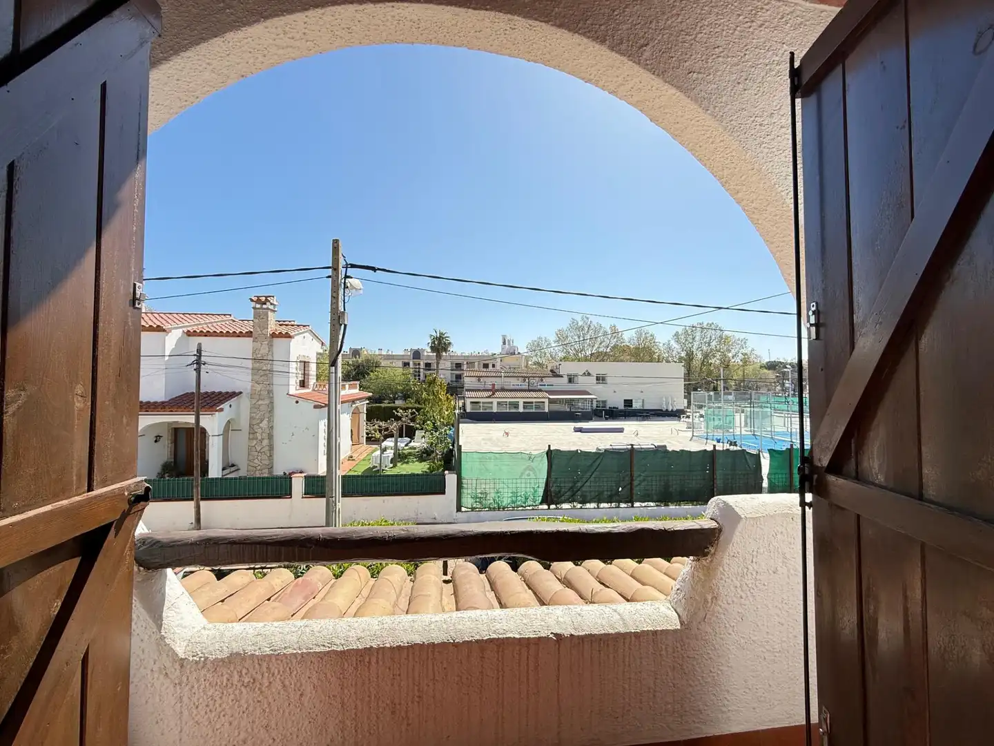 Appartamento 98 m² a Castell d'Aro, Platja d'Aro i s'Agaró
