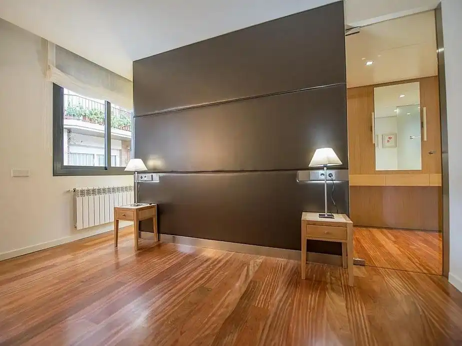 Zimmer zur Miete, Málaga