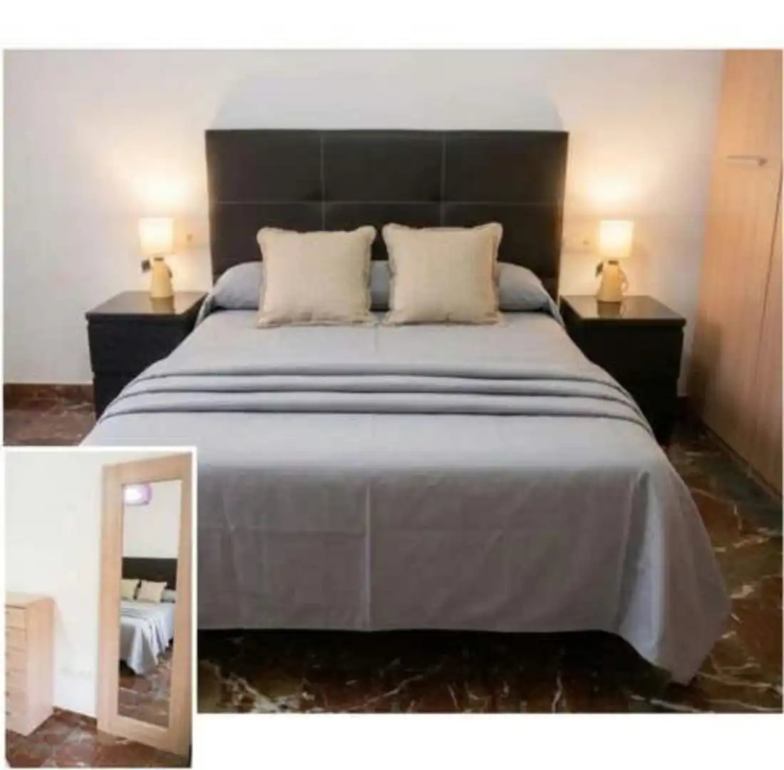Appartamento 85 m² a Andújar