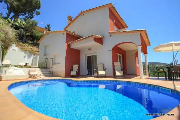 Piso de 116 m² en Calonge i Sant Antoni