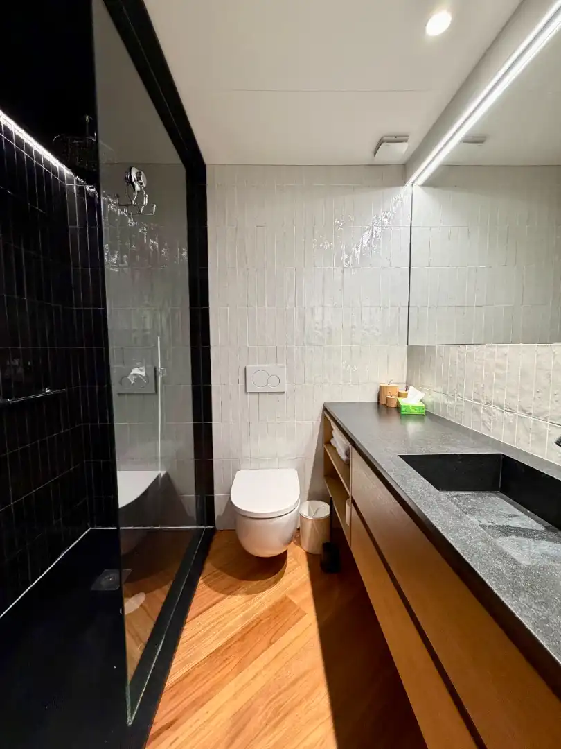 Piso de 128 m² en Alicante