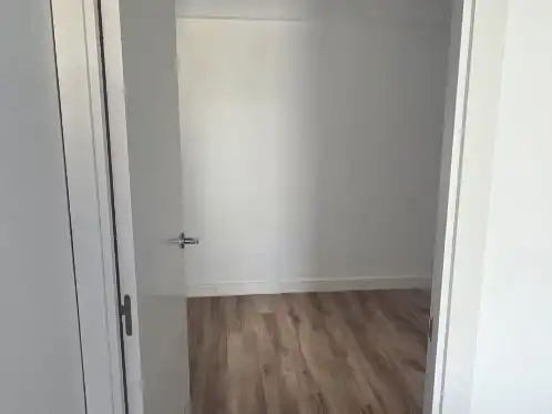 Pis de 115 m² a Huelva