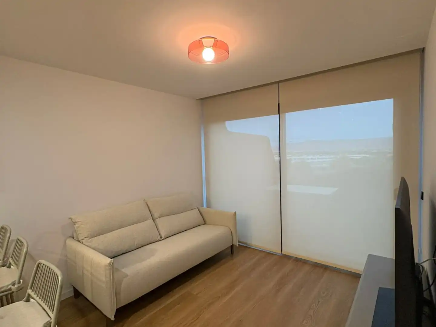 Pis de 76 m² a Múrcia