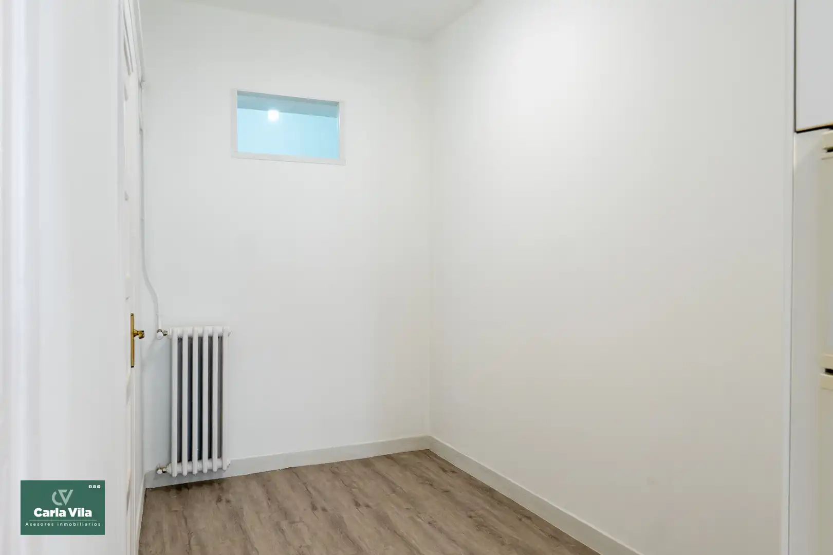 Piso de 120 m² en Lugo