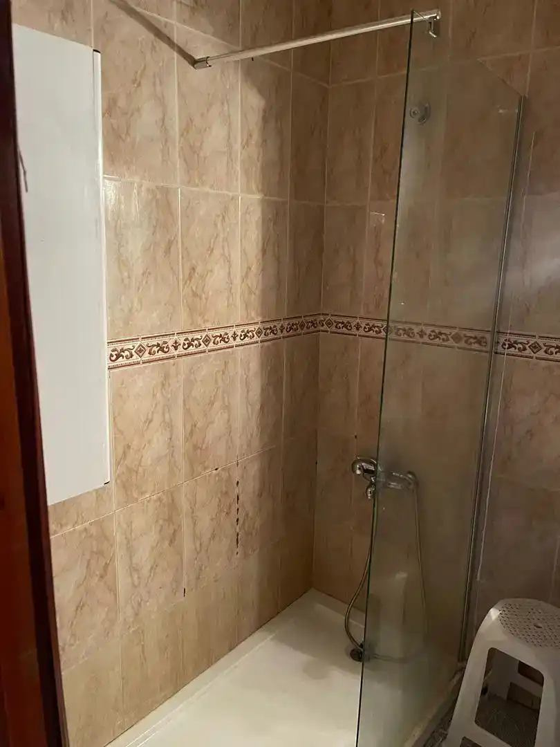 Piso de 150 m² en Villar del Rey