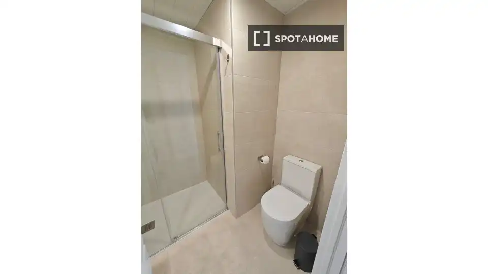 Habitación 75 m², Vélez-Málaga