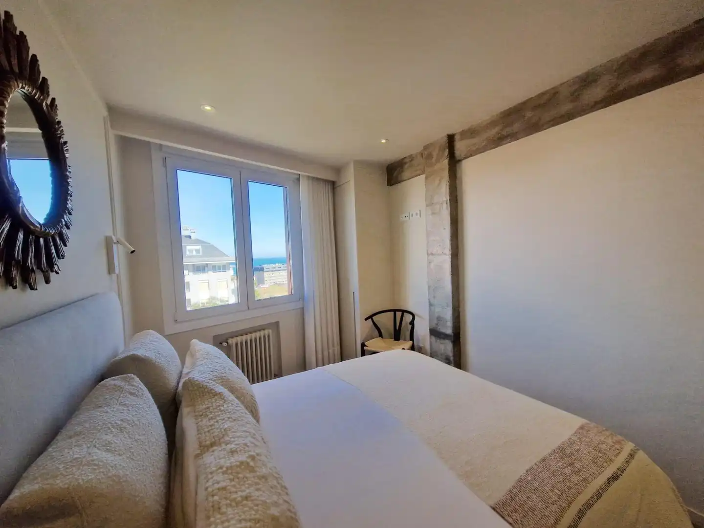 Pis de 88 m² a Santander