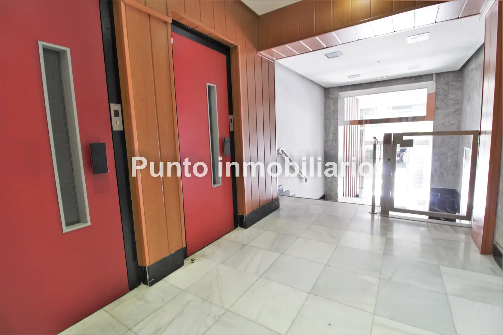 Pis de 100 m² a Valladolid