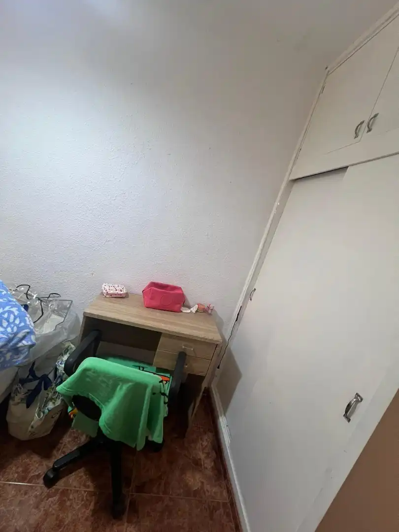 Piso de 85 m² en Almería