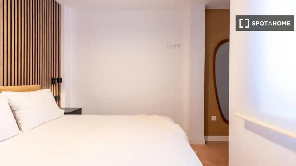 Habitación en alquiler, Sevilla