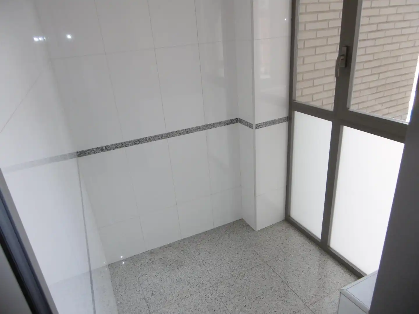Piso de 167 m² en Valladolid