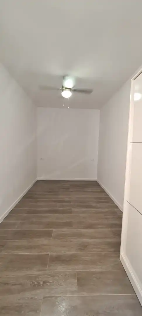 Pis de 55 m² a Calafell