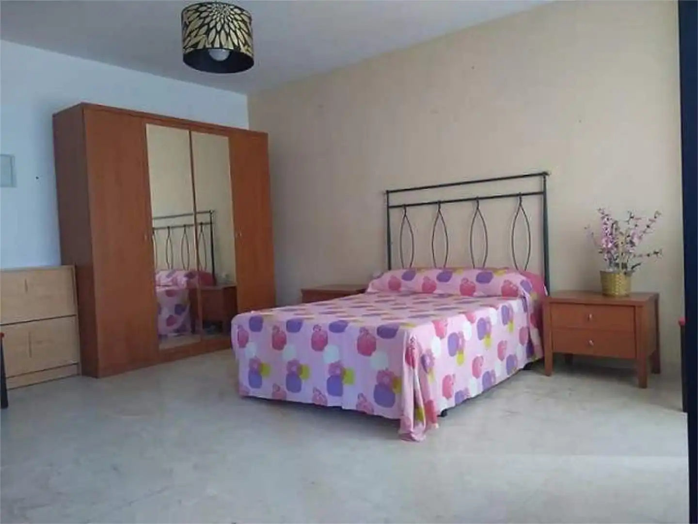 Pis de 150 m² a Còrdova