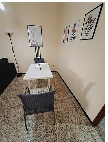 Pis de 85 m² a Las Palmas de Gran Canaria