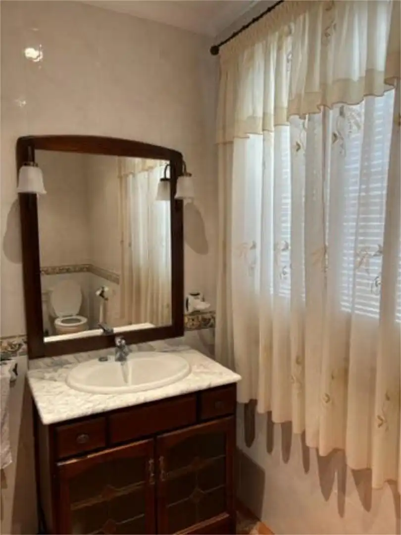 Piso de 60 m² en Olvera