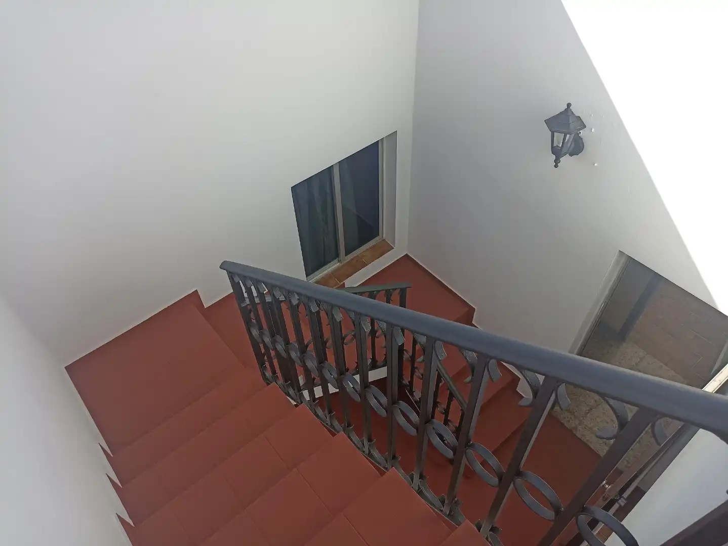 Flat 140 m² in San Cristóbal de La Laguna