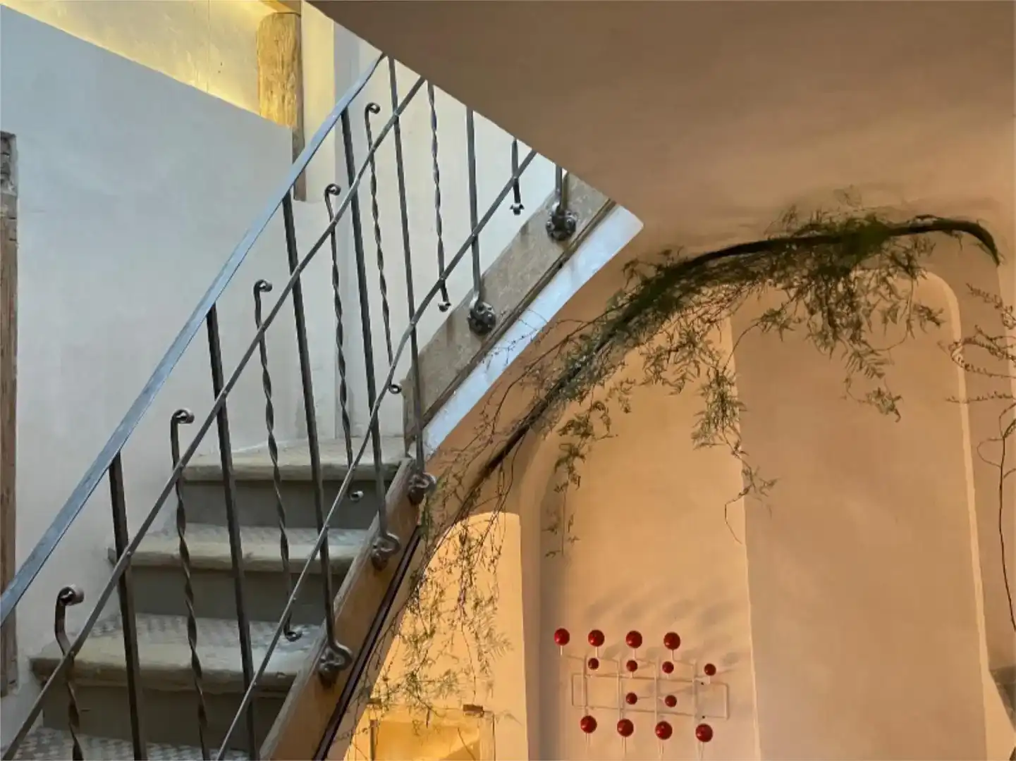 Piso de 85 m² en Zaragoza