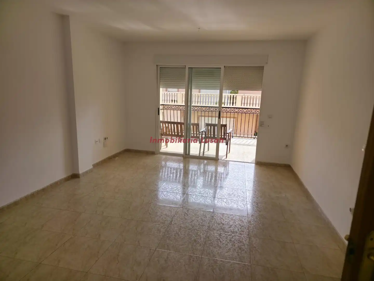 Pis de 133 m² a Nules