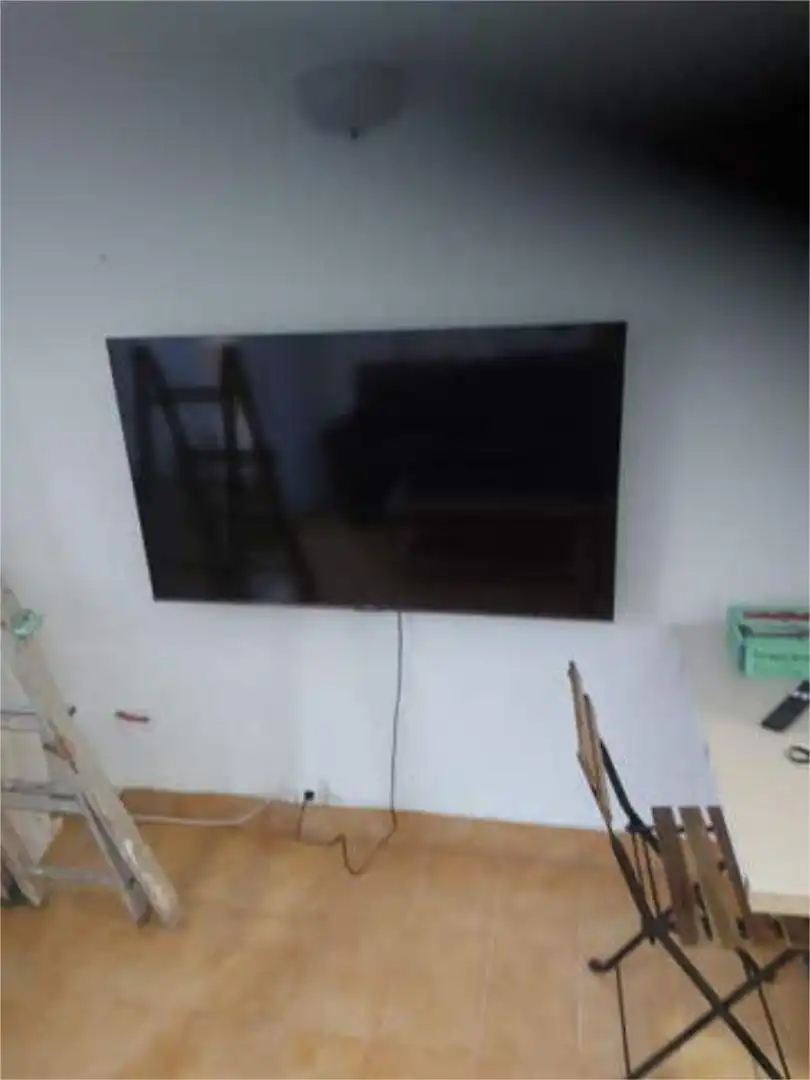 Casa de 80 m² en San Bartolomé de Tirajana