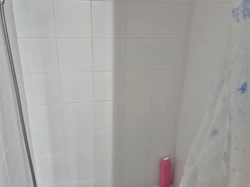 Pis de 90 m² a Granada