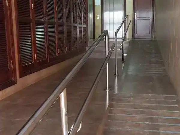 Piso de 50 m² en Las Palmas de Gran Canaria
