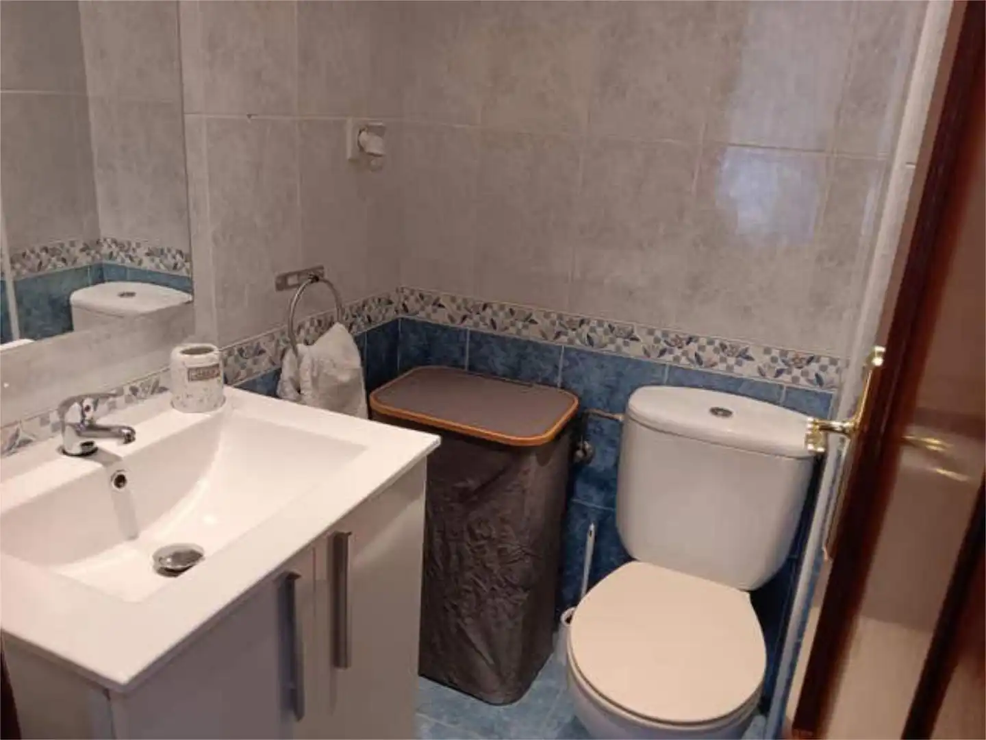 Pis de 75 m² a Castro-Urdiales