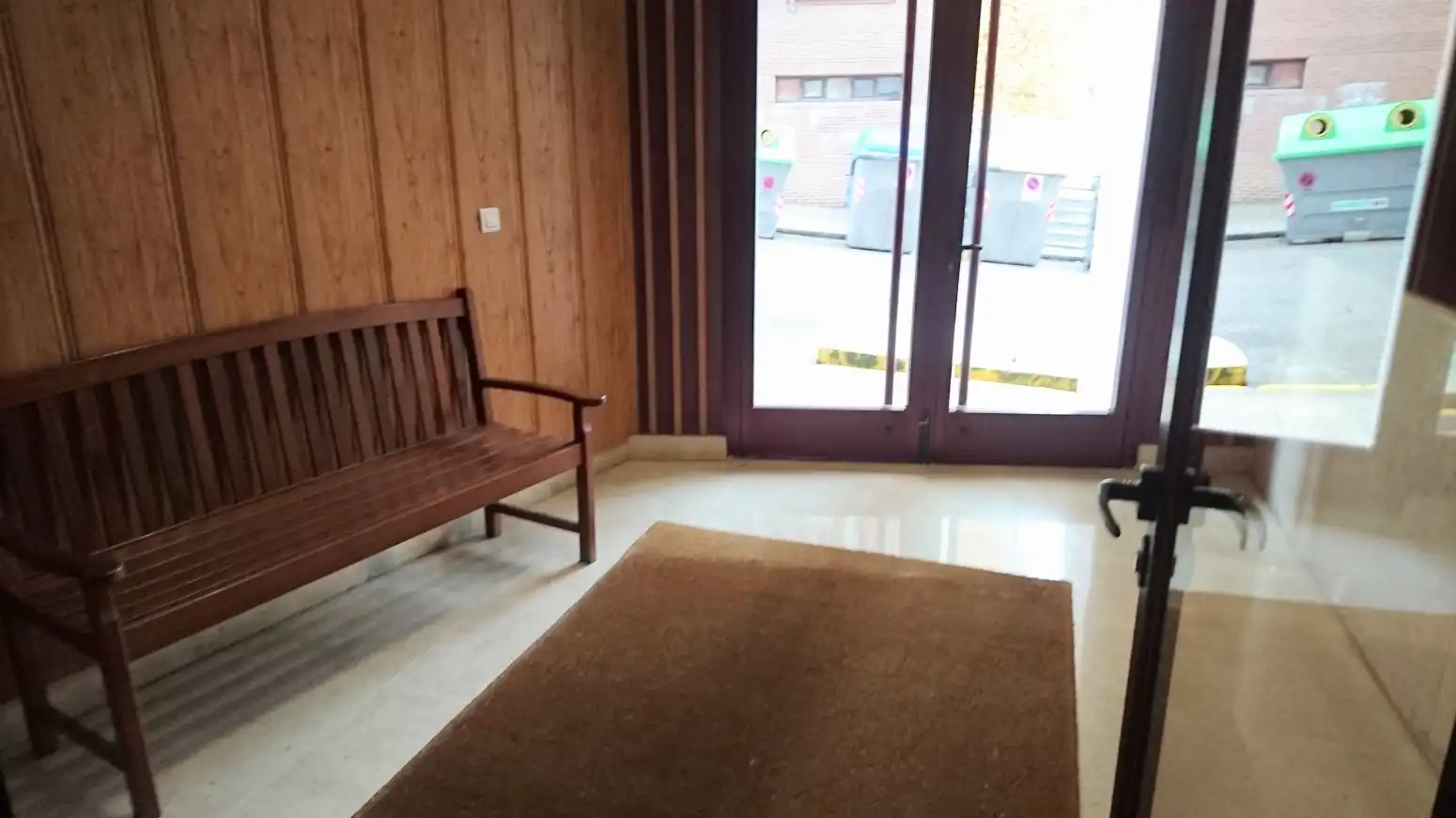 Piso de 70 m² en Santander