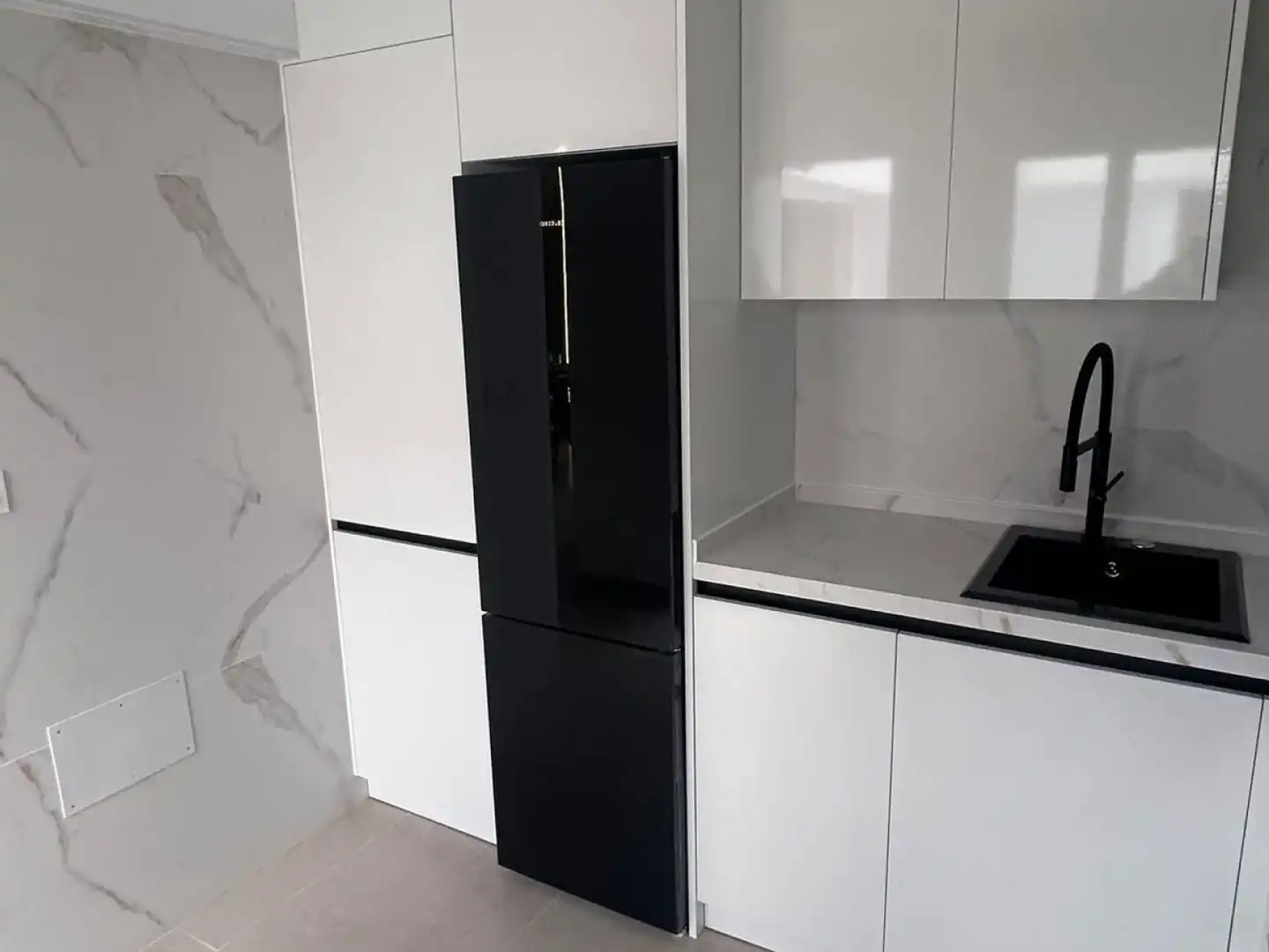 Casa de 90 m² en San Pedro del Pinatar
