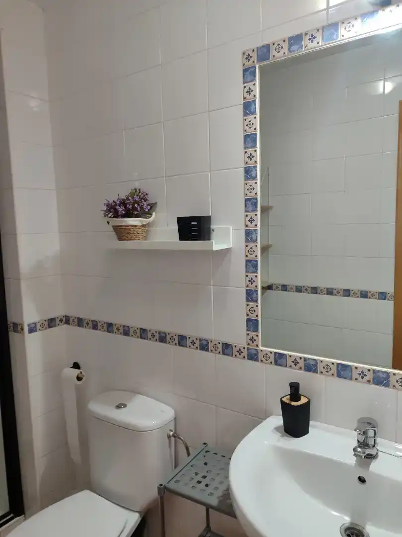 Piso de 50 m² en Conil de la Frontera