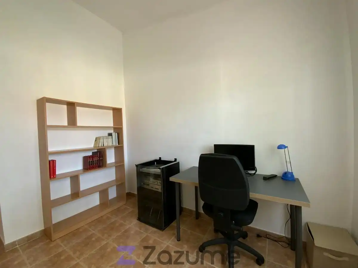 Casa 193 m² a Vilamarxant