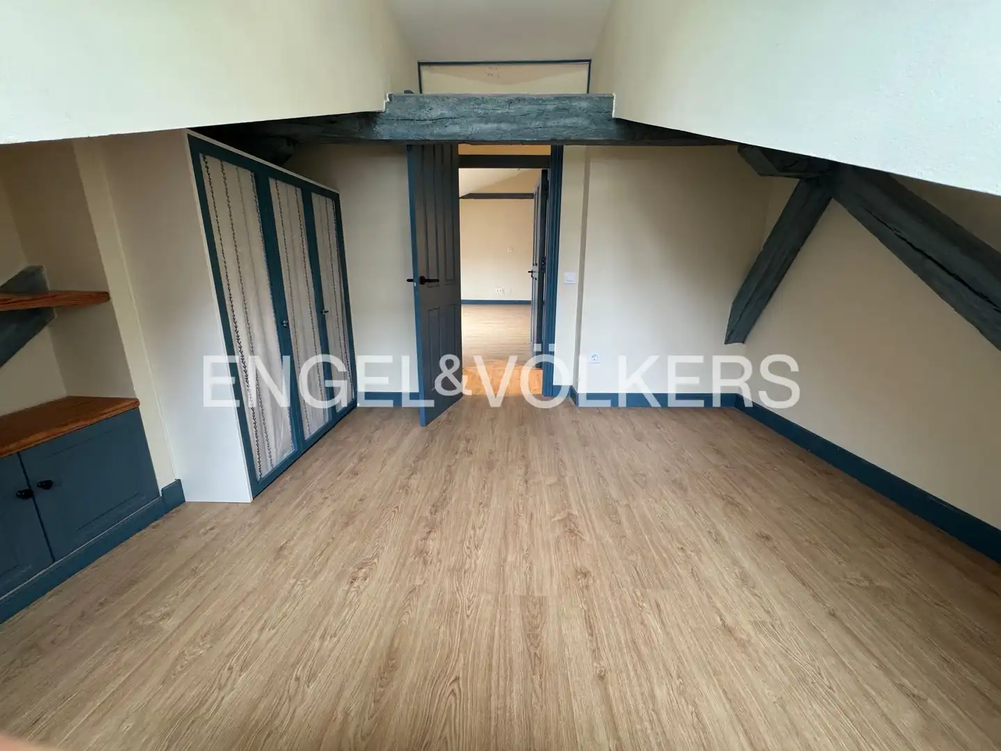 Piso de 70 m² en Santander