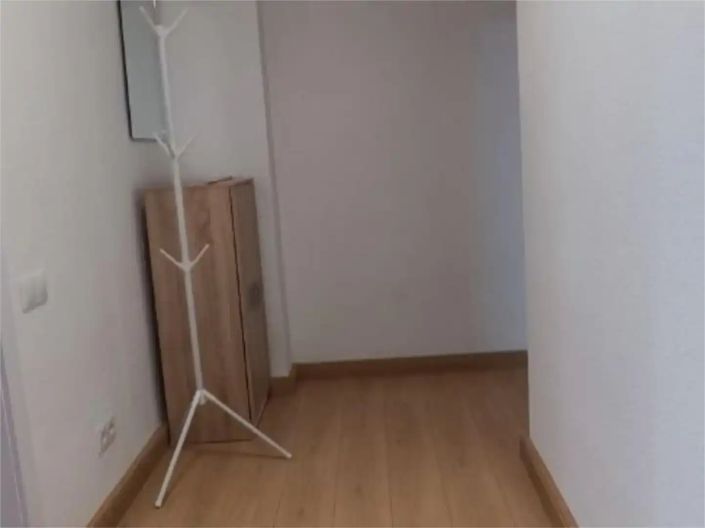 Piso de 120 m² en Alzira