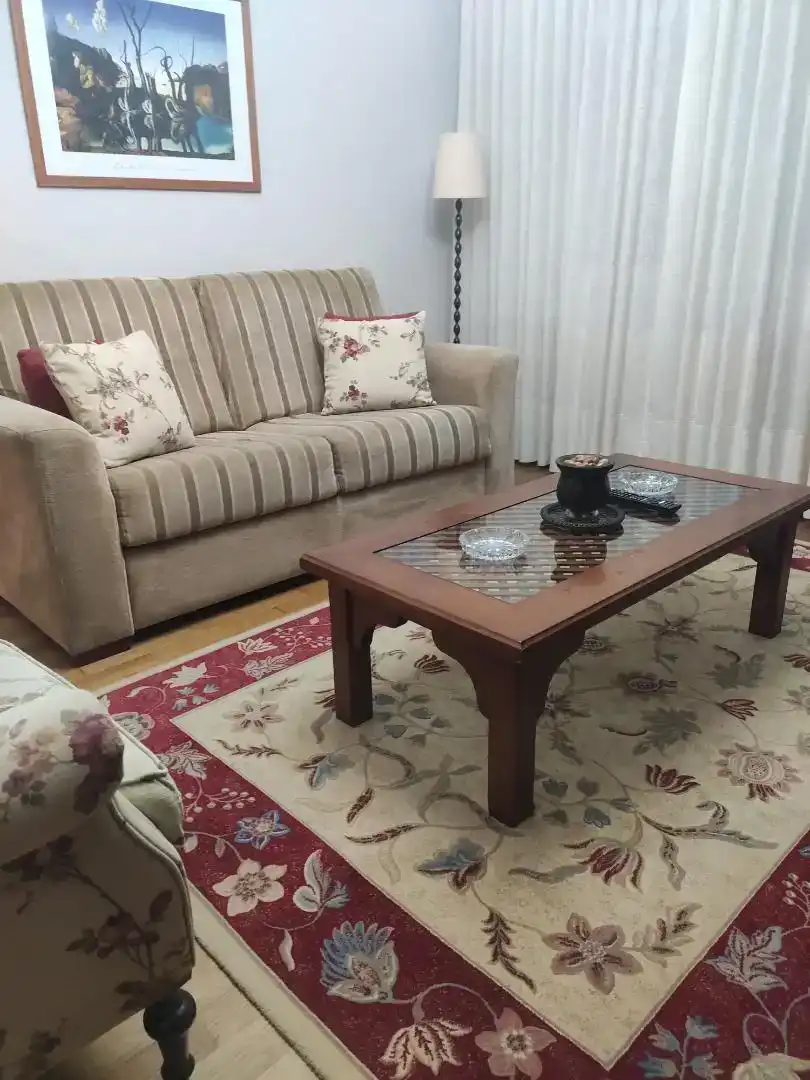 Piso de 75 m² en Oviedo