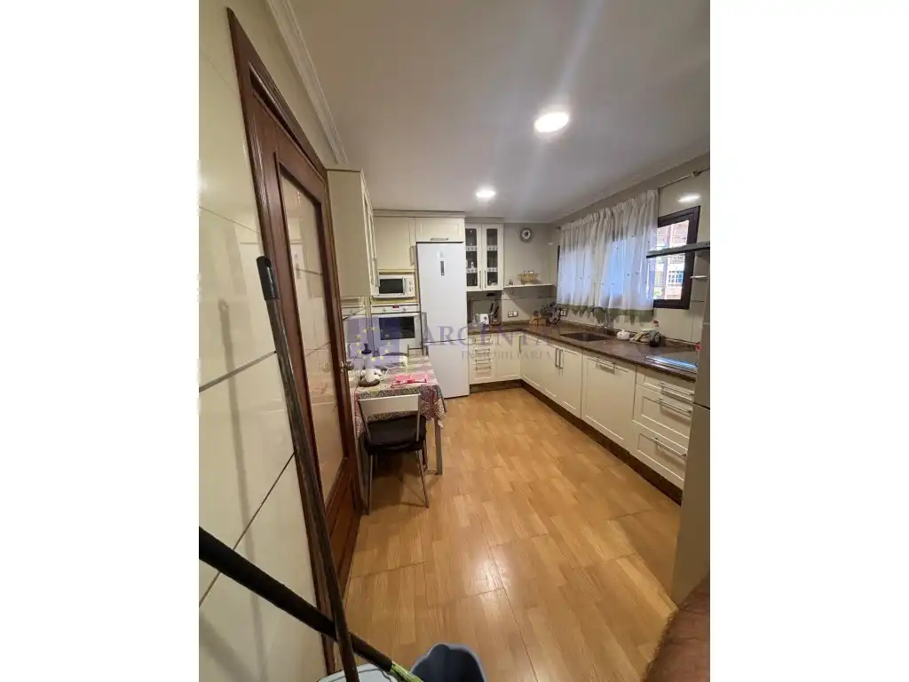 Appartamento 130 m² a Cáceres