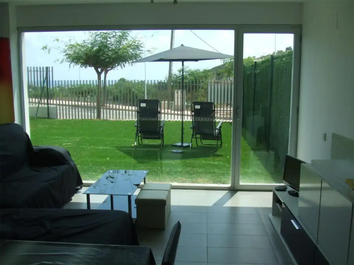Piso de 220 m² en Oropesa del Mar