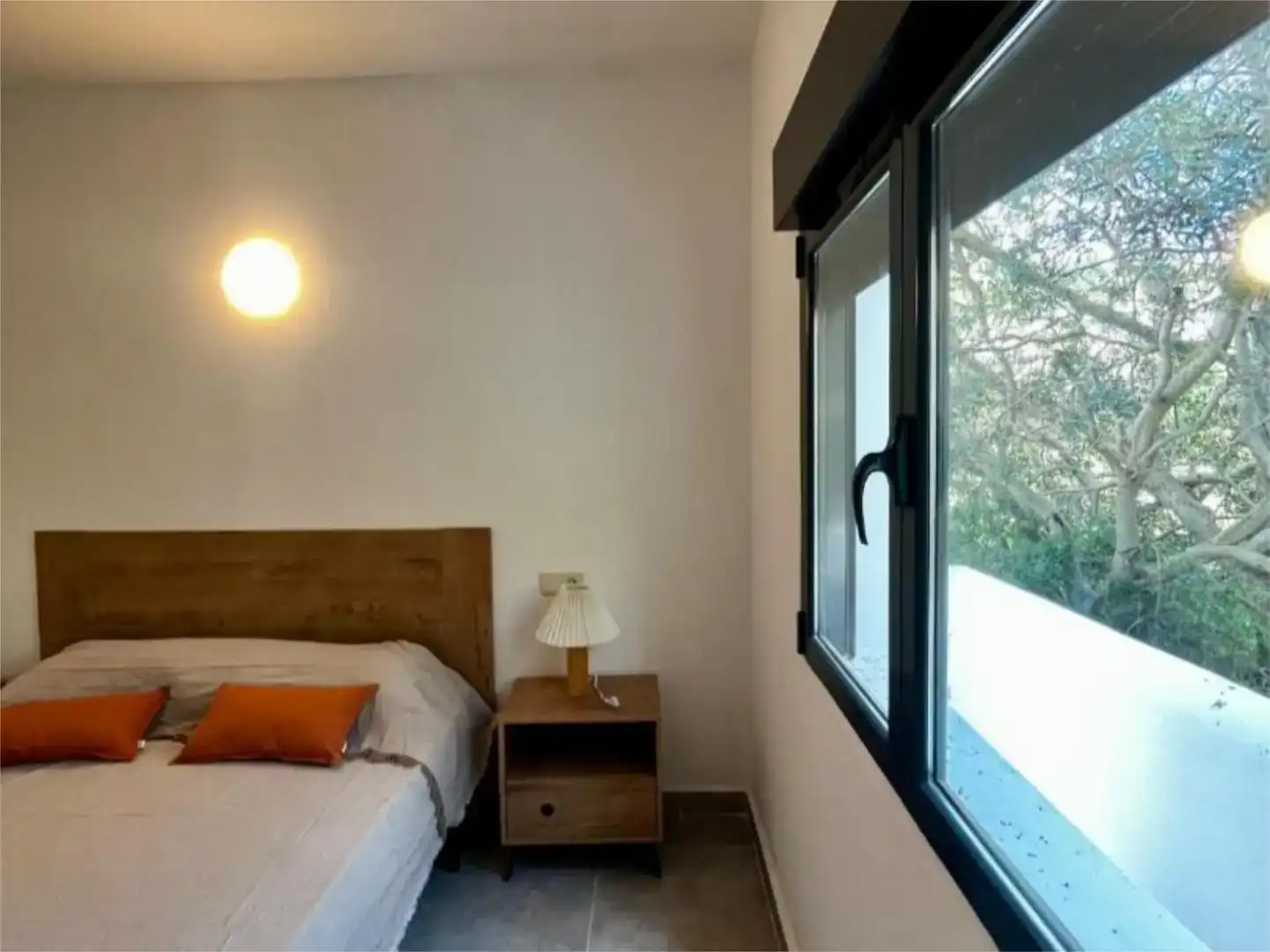 Piso de 135 m² en Sant Josep de sa Talaia
