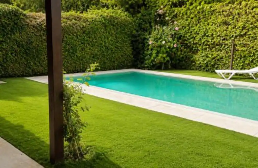 Casa de 260 m² a Marbella