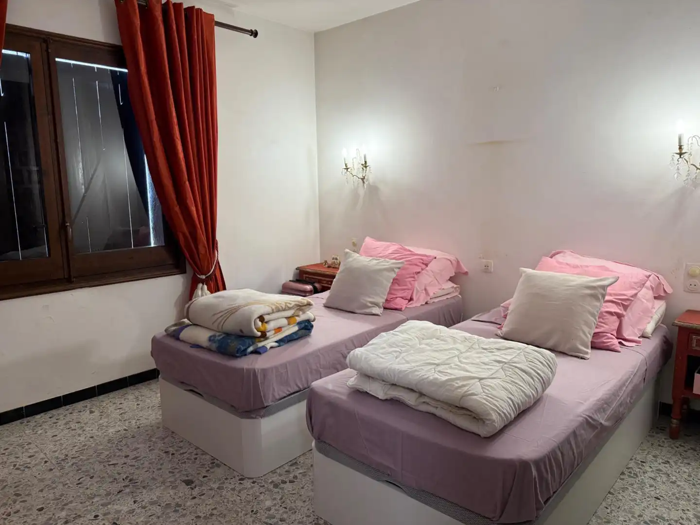 Appartamento 98 m² a Castell d'Aro, Platja d'Aro i s'Agaró