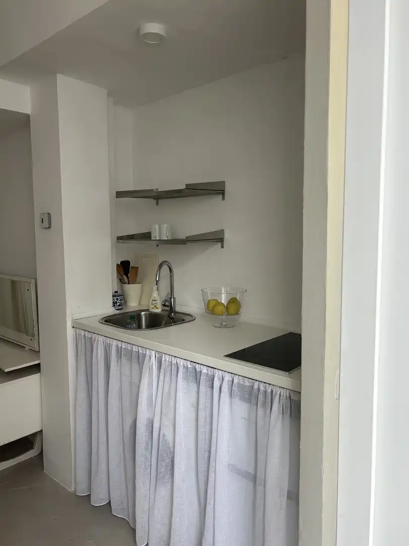 Pis de 40 m² a Barbate