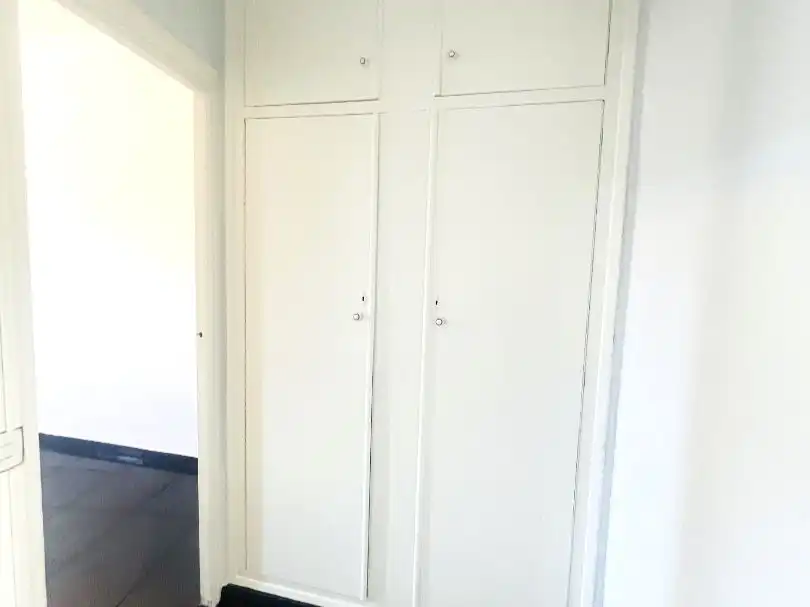 Piso de 70 m² en Madrid