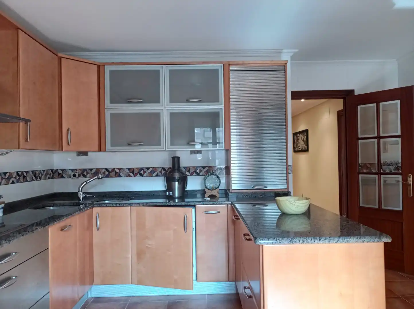 Appartamento 145 m² a Amorebieta-Etxano