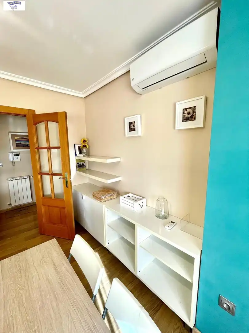 Appartamento 124 m² a Albacete