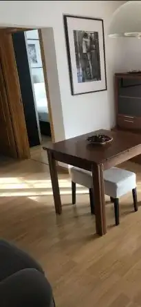 Piso de 80 m² en Granada