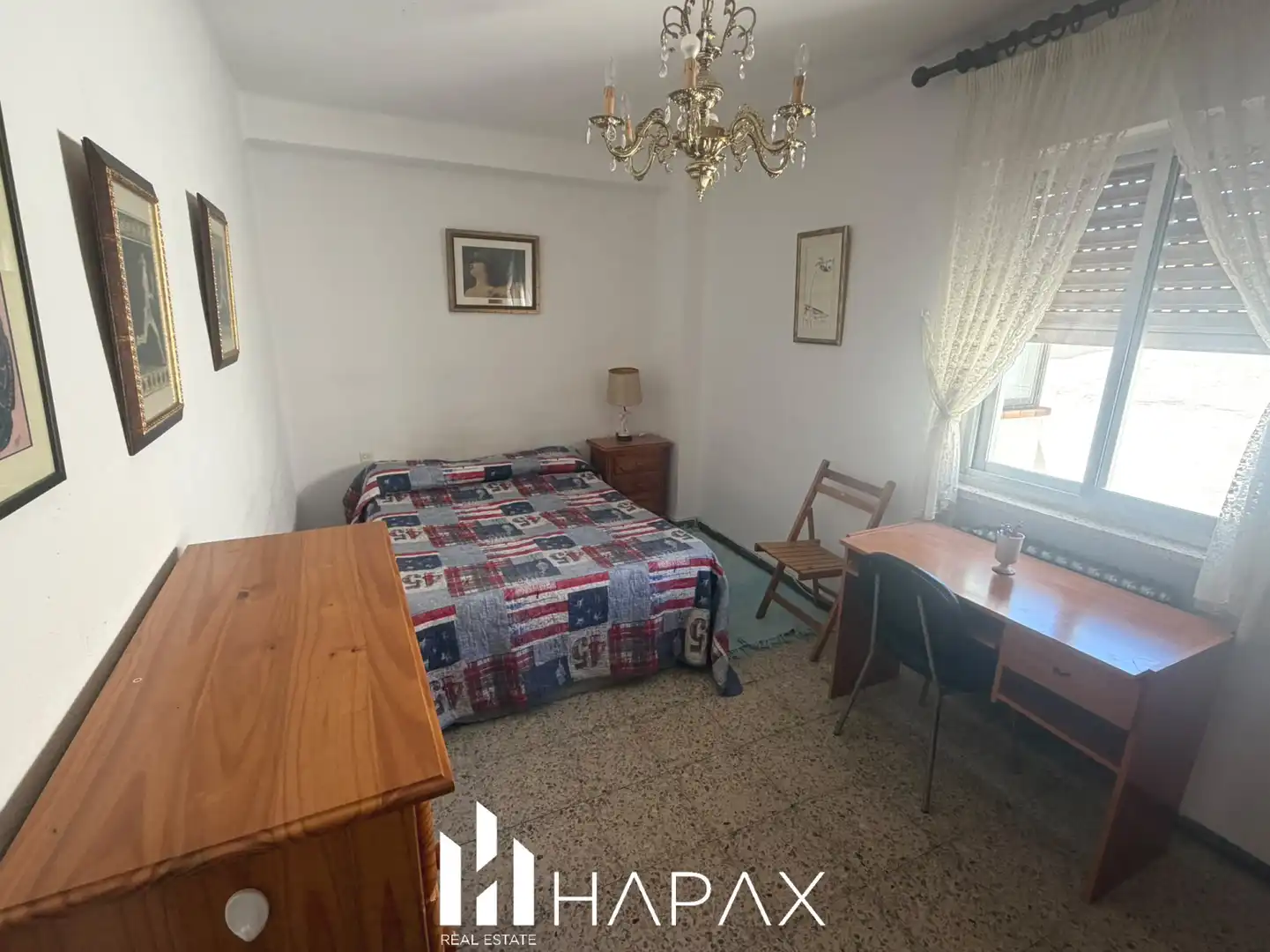 Appartamento 75 m² a Salamanca